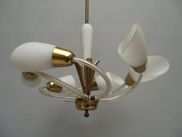 Lustr - 3