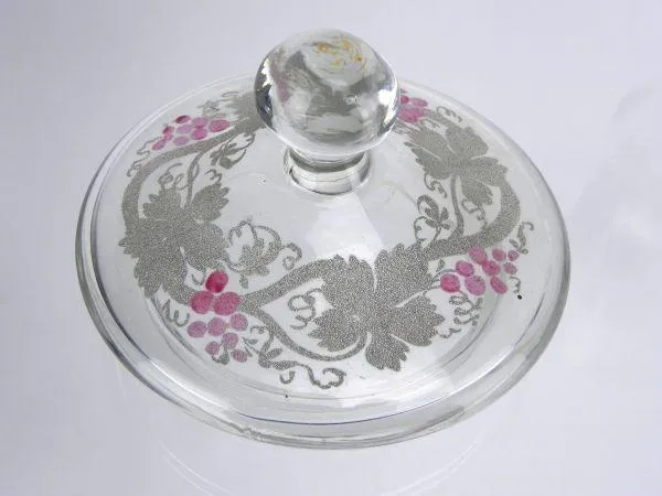 Pohár s víčkem – párový - 3