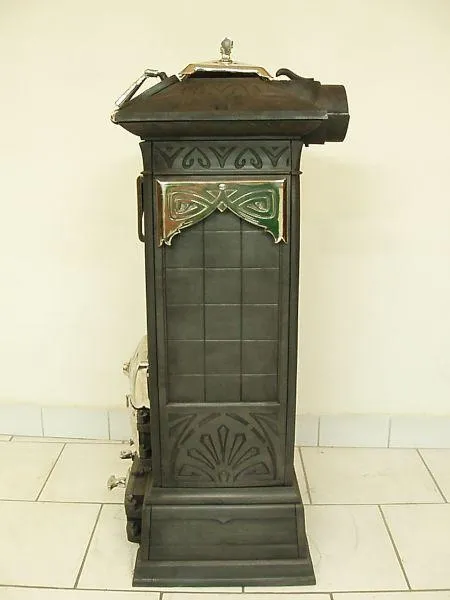 Kamna Meteor - 6