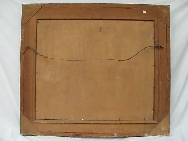 Wilhelm Blanke - 5