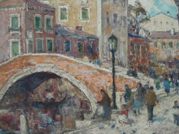 Wilhelm Blanke - 8