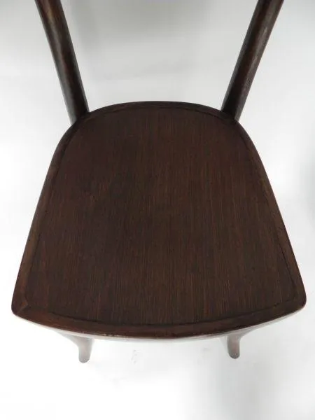 Židle Thonet Austria - 4