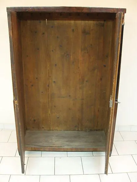 Skříň – Empír - 6