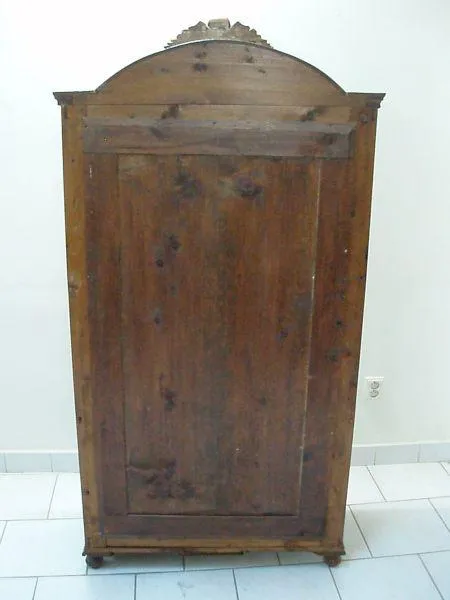 Skleník – Altdeutsch - 2