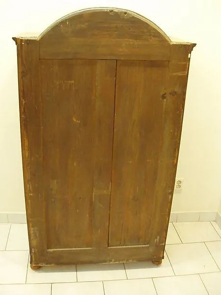 Skleník - 2