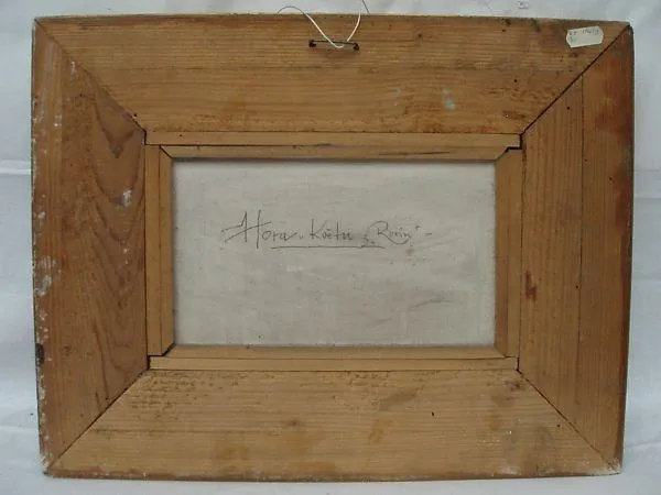 Jan Šedivý - 3