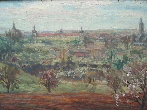 Jan Šedivý - 5
