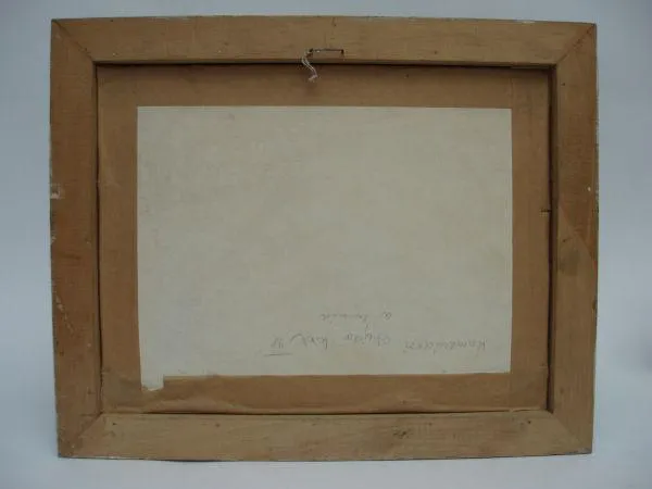monogramista M. P. 78 - 2