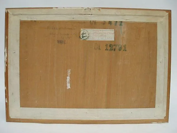 František J. Kraus - 3