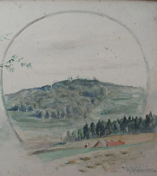 Karl Liebscher - 4