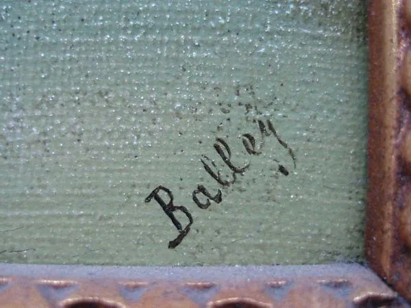 Balley - 3