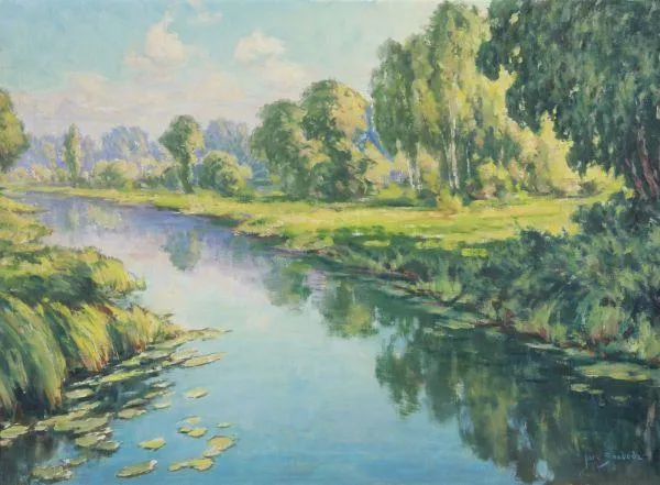 Svoboda Jaroslav (*1879)
