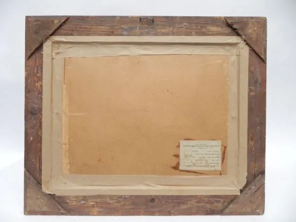 Karel Holec - 3