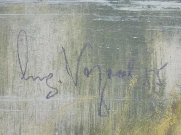 Augustin Nezval - 4