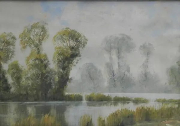 Augustin Nezval - 5