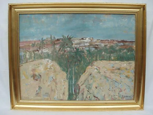 Jaroslav Hudec