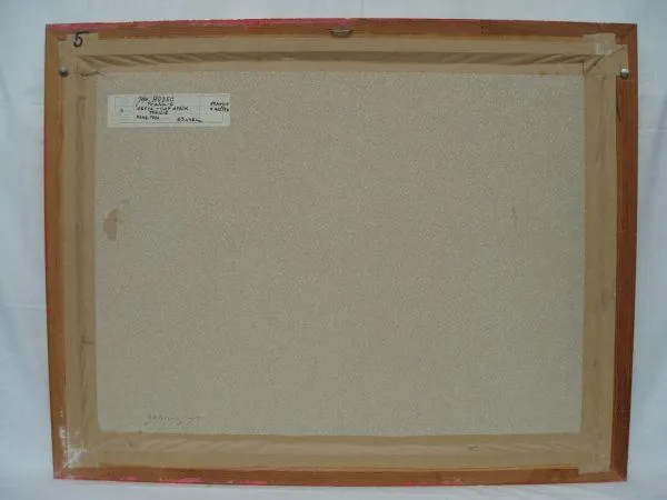 Jaroslav Hudec - 2