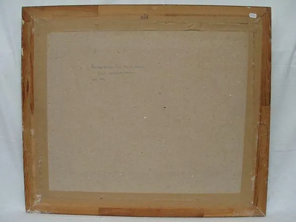 Jaroslav Hudec - 3