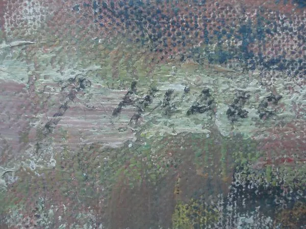 Jaroslav Hudec - 4