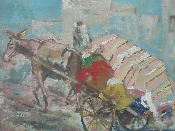 Jaroslav Hudec - 5