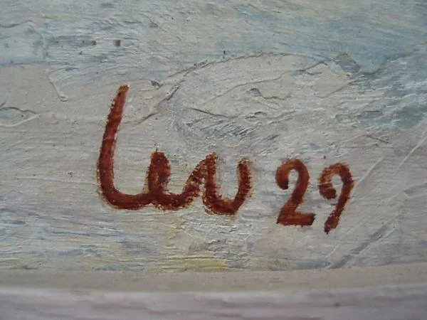 Lev Šimák - 3