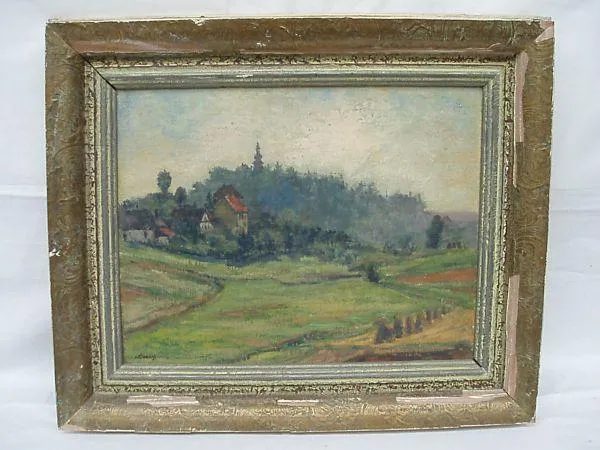 Jan Šedivý