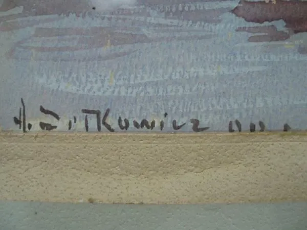 Adam Setkowicz - 3