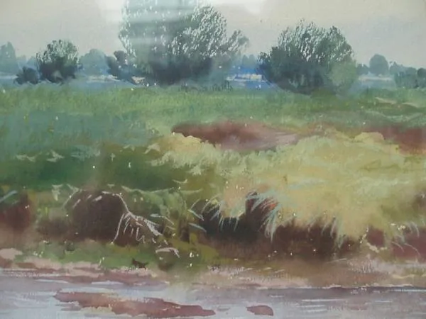 Adam Setkowicz - 4