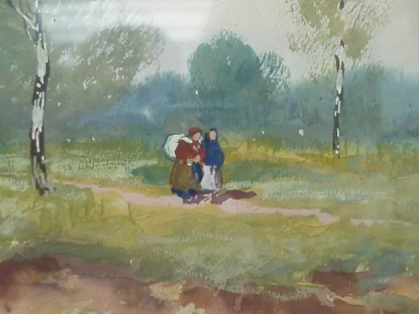 Adam Setkowicz - 5