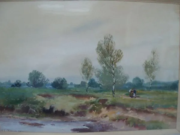 Adam Setkowicz - 6