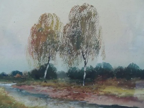 Adam Setkowicz - 4
