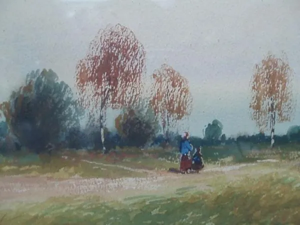 Adam Setkowicz - 5