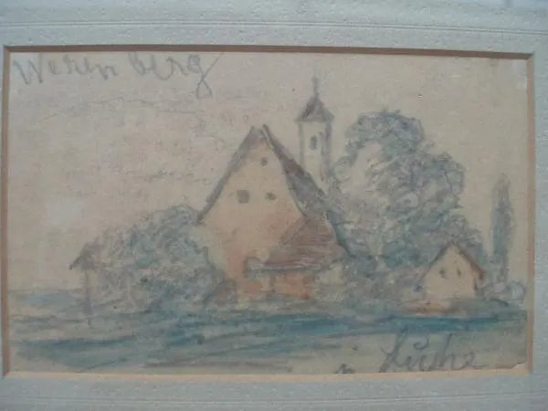 Antonín Waldhauser - 5