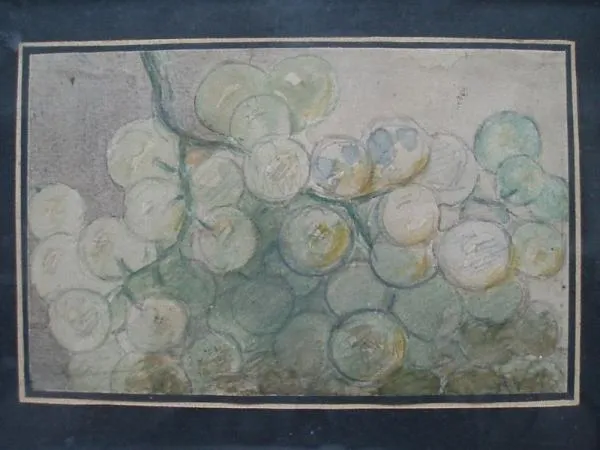Antonín Waldhauser - 4