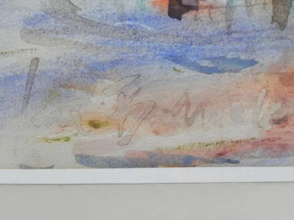 Jan Bauch - 5