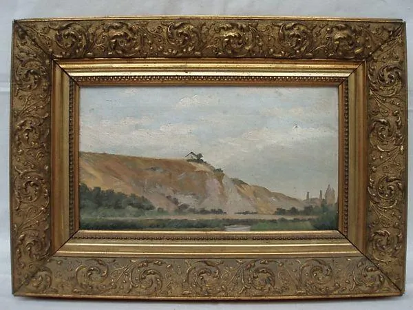 František Kubíček - 1