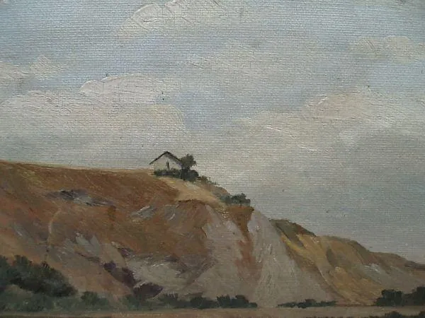 František Kubíček - 5