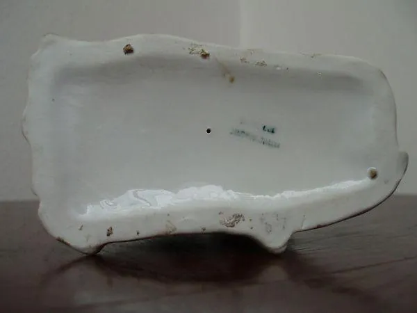 Soška DUX - 3
