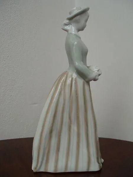 Soška DUX - 4