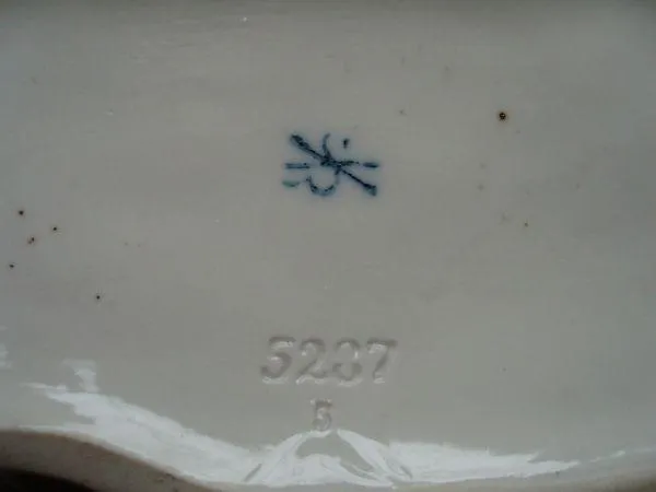 Chrti - 2
