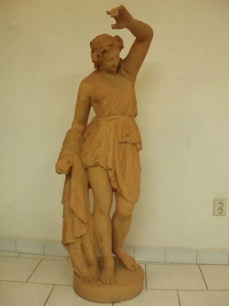 Plastika