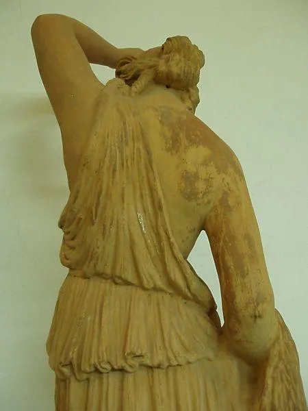 Plastika - 2