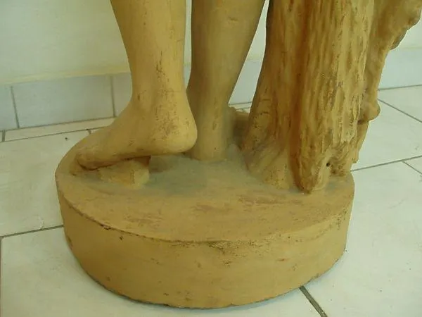 Plastika - 3