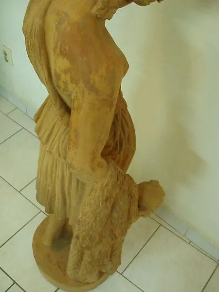 Plastika - 4