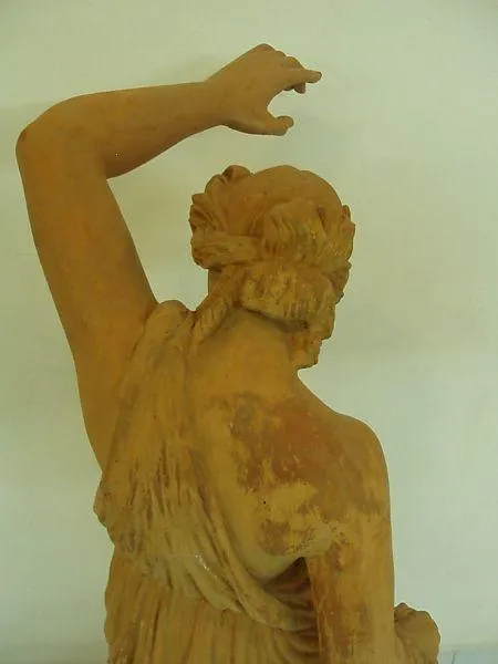 Plastika - 5