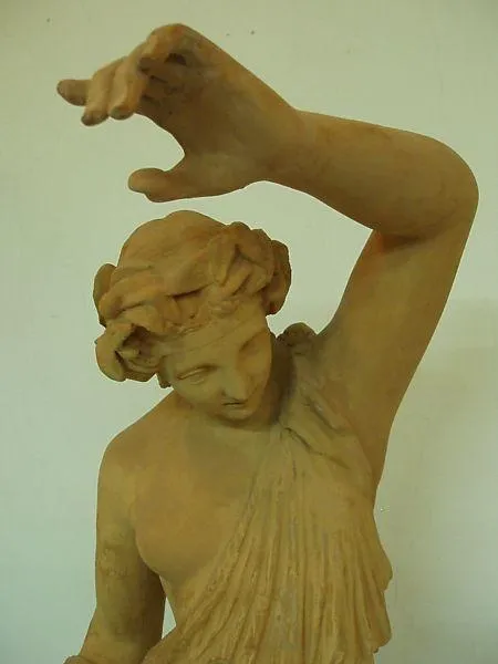 Plastika - 9