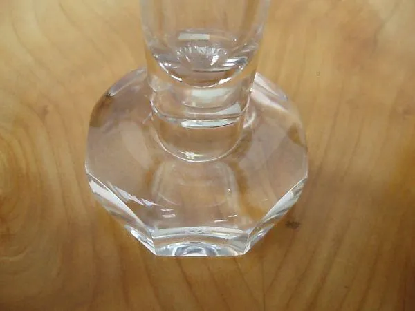 Sklenice Moser - 4