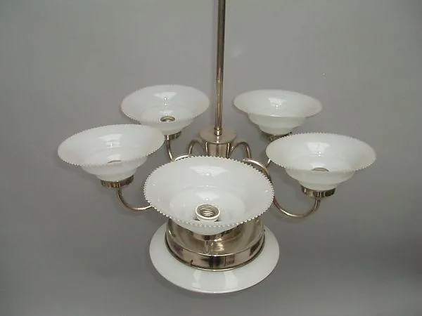 Lustr - 2