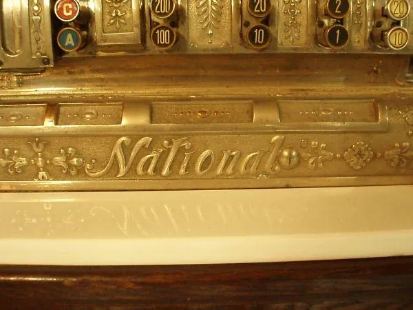 Kasa National - 8