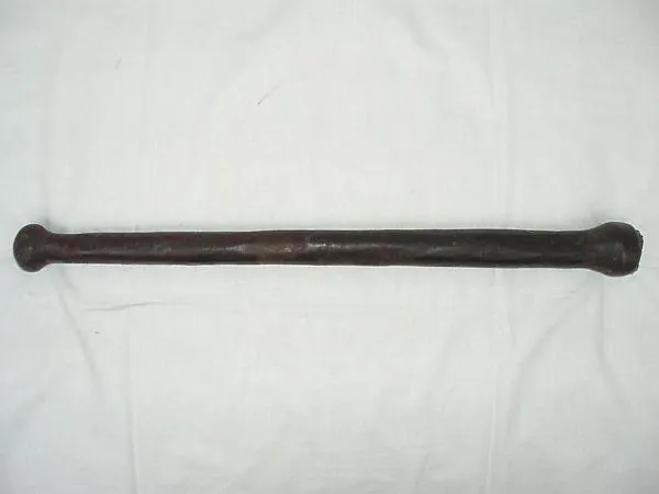 Hmoždíř – velký - 2